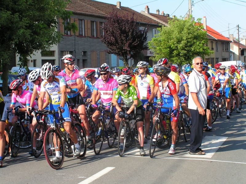gal/Saison_2006/Departementale_de_Betrange_23_juillet_2006/Bertrange 2006 004.jpg